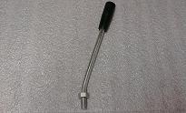 27801A HANDLE SD11